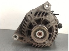 Recambio de alternador para peugeot 106 ii (1a_, 1c_) 1.1 i referencia OEM IAM 2542525A 9641727480 