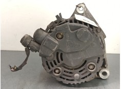 Recambio de alternador para peugeot 106 ii (1a_, 1c_) 1.1 i referencia OEM IAM 2542525A 9641727480  2