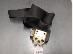 Recambio de cinturon seguridad delantero derecho para peugeot 106 ii (1a_, 1c_) 1.1 i referencia OEM IAM 96315518XX  