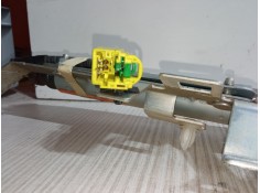 Recambio de airbag cortina delantero izquierdo para subaru legacy iv (bl) 2.5 awd (bl9) referencia OEM IAM WAP0F007890   2