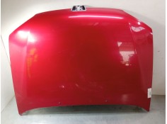 Recambio de capo para peugeot 106 ii (1a_, 1c_) 1.4 i referencia OEM IAM   