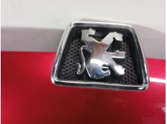 Recambio de capo para peugeot 106 ii (1a_, 1c_) 1.4 i referencia OEM IAM    2