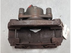 Recambio de pinza freno delantera izquierda para renault megane cc (ez0/1_) 1.2 tce (ez16) referencia OEM IAM   