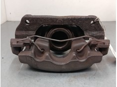 Recambio de pinza freno delantera izquierda para renault megane cc (ez0/1_) 1.2 tce (ez16) referencia OEM IAM    2