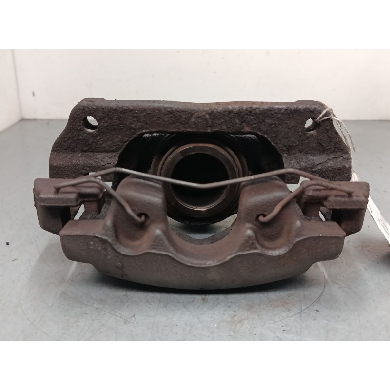Recambio de pinza freno delantera izquierda para renault megane cc (ez0/1_) 1.2 tce (ez16) referencia OEM IAM   