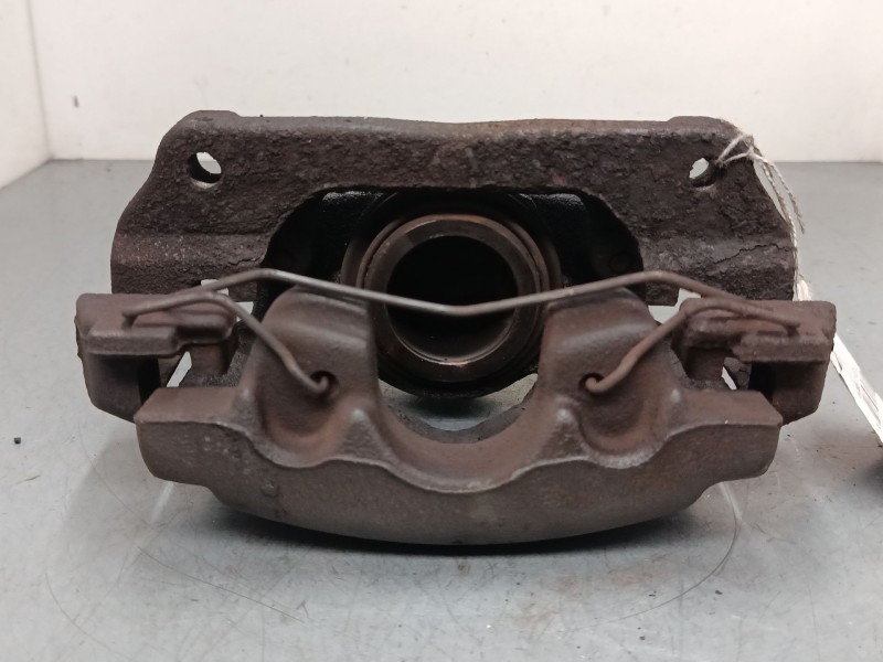 Recambio de pinza freno delantera izquierda para renault megane cc (ez0/1_) 1.2 tce (ez16) referencia OEM IAM   