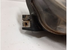 Recambio de faro derecho para fiat 500 c (312_) 1.2 (312cxa1a, 312axa1a) referencia OEM IAM    2