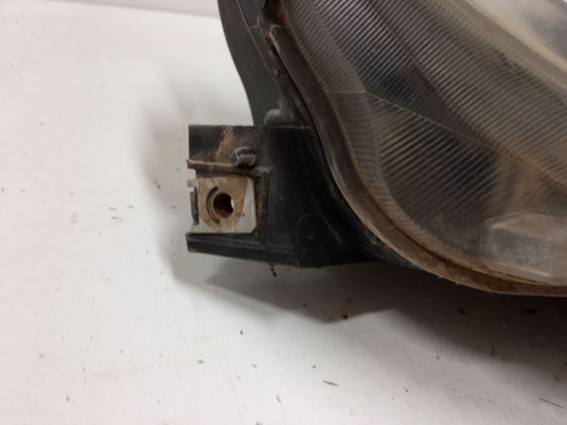 Recambio de faro derecho para fiat 500 c (312_) 1.2 (312cxa1a, 312axa1a) referencia OEM IAM   