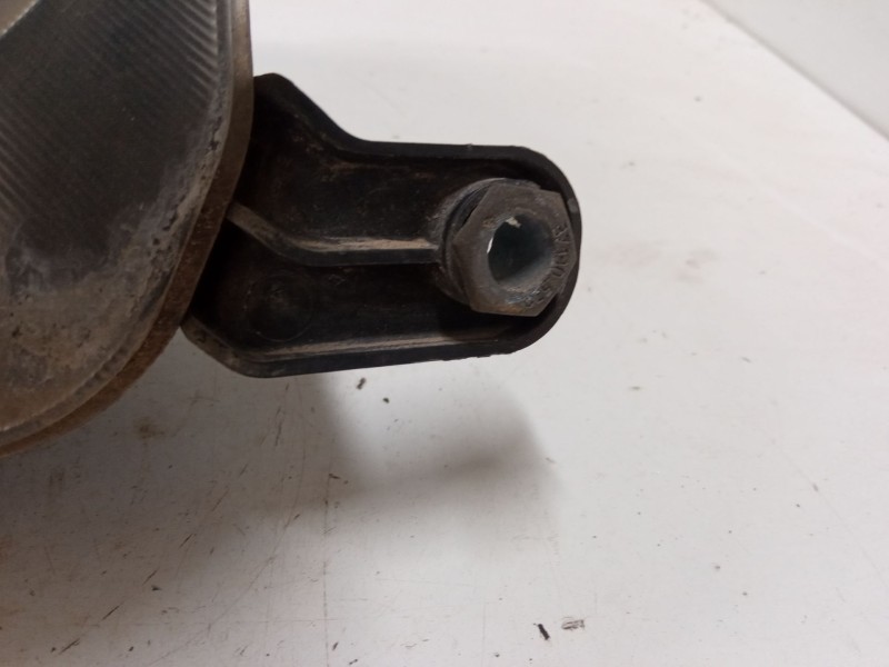 Recambio de faro derecho para fiat 500 c (312_) 1.2 (312cxa1a, 312axa1a) referencia OEM IAM   
