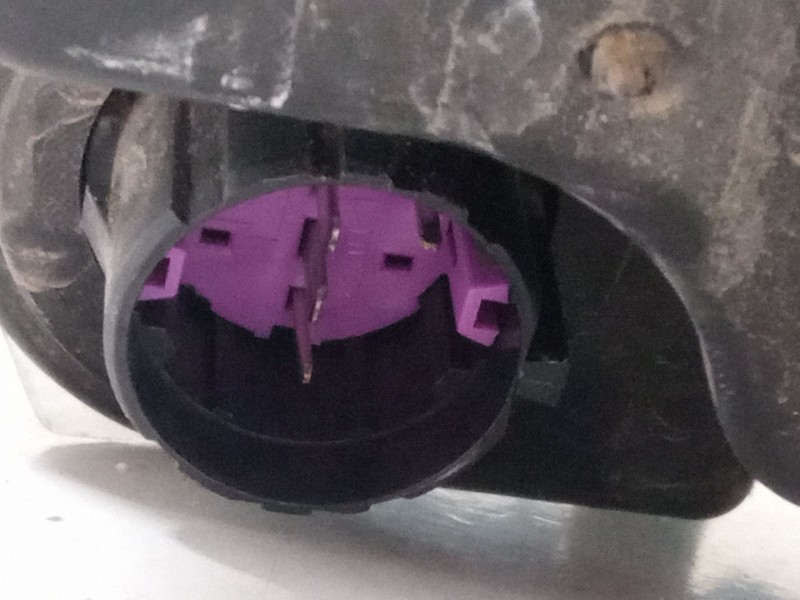 Recambio de faro derecho para fiat 500 c (312_) 1.2 (312cxa1a, 312axa1a) referencia OEM IAM   