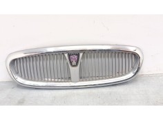 Recambio de rejillas capo para rover 25 i hatchback (rf) 1.6 16v referencia OEM IAM   