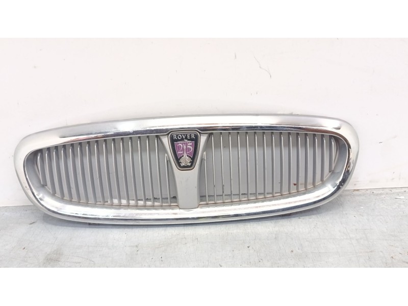 Recambio de rejillas capo para rover 25 i hatchback (rf) 1.6 16v referencia OEM IAM   