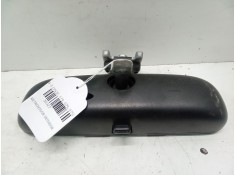 Recambio de retrovisor interior para saab 9-3 (ys3f, e79, d79, d75) 2.0 t referencia OEM IAM    2