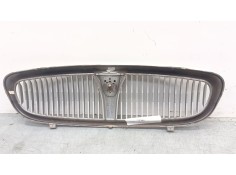 Recambio de rejillas capo para rover 25 i hatchback (rf) 1.6 16v referencia OEM IAM    2