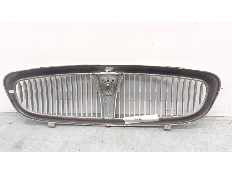 Recambio de rejillas capo para rover 25 i hatchback (rf) 1.6 16v referencia OEM IAM   