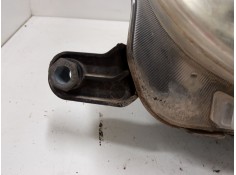 Recambio de faro izquierdo para fiat 500 c (312_) 1.2 (312cxa1a, 312axa1a) referencia OEM IAM    2