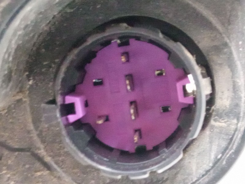 Recambio de faro izquierdo para fiat 500 c (312_) 1.2 (312cxa1a, 312axa1a) referencia OEM IAM   