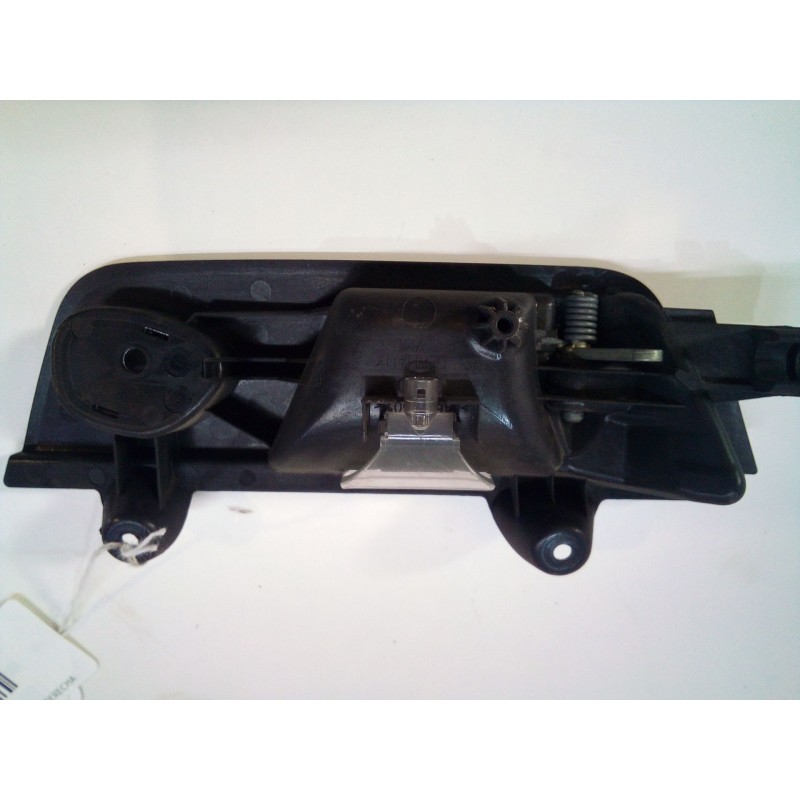 Recambio de maneta interior puerta trasera derecha para audi a4 b6 avant (8e5) 1.9 tdi referencia OEM IAM   