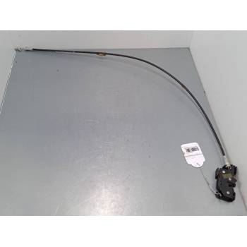 CERRADURA PORTON SUPERIOR IZQUIERDA 