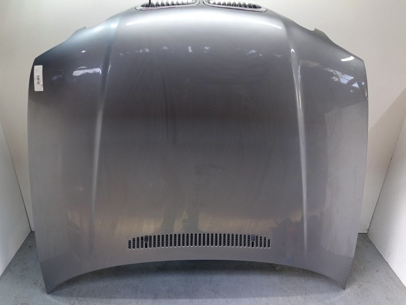 Recambio de capo para bmw 3 compact (e46) 320 td referencia OEM IAM   
