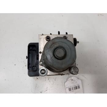 ABS 6R0907379BQ 
