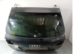 Recambio de porton trasero para audi a3 sportback (8pa) 1.6 tdi referencia OEM IAM   