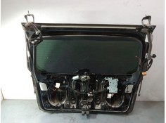 Recambio de porton trasero para audi a3 sportback (8pa) 1.6 tdi referencia OEM IAM    2