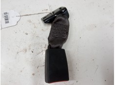 Recambio de anclaje cinturon trasero izquierdo para fiat 500 c (312_) 1.2 (312cxa1a, 312axa1a) referencia OEM IAM   