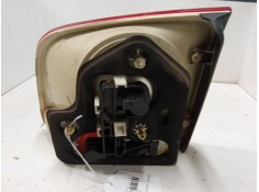 Recambio de piloto trasero porton izquierdo para volkswagen touareg (7la, 7l6, 7l7) 2.5 r5 tdi referencia OEM IAM 7L6945093H   2