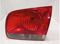 Recambio de piloto trasero porton derecho para volkswagen touareg (7la, 7l6, 7l7) 2.5 r5 tdi referencia OEM IAM 7L6945094H  