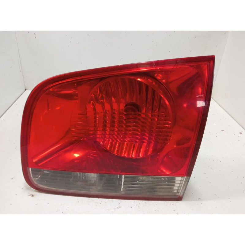 Recambio de piloto trasero porton derecho para volkswagen touareg (7la, 7l6, 7l7) 2.5 r5 tdi referencia OEM IAM 7L6945094H  