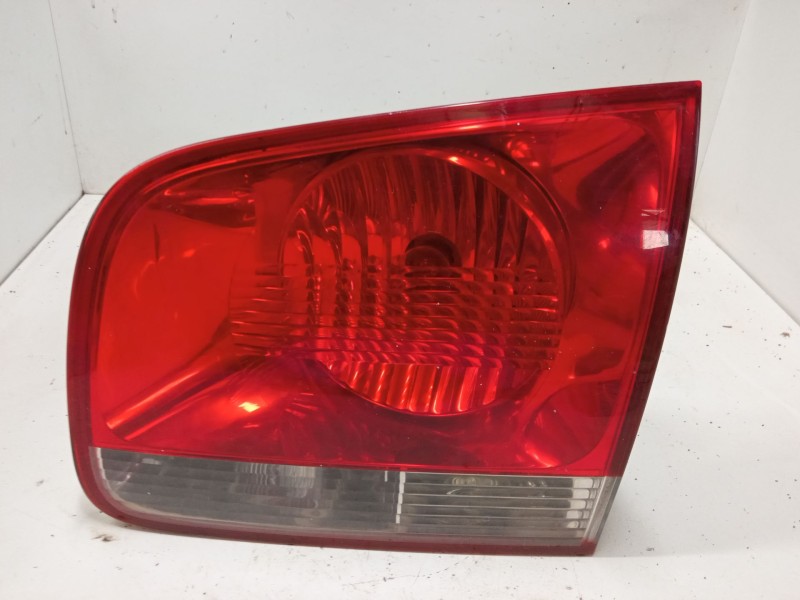 Recambio de piloto trasero porton derecho para volkswagen touareg (7la, 7l6, 7l7) 2.5 r5 tdi referencia OEM IAM 7L6945094H  