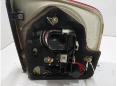 Recambio de piloto trasero porton derecho para volkswagen touareg (7la, 7l6, 7l7) 2.5 r5 tdi referencia OEM IAM 7L6945094H   2