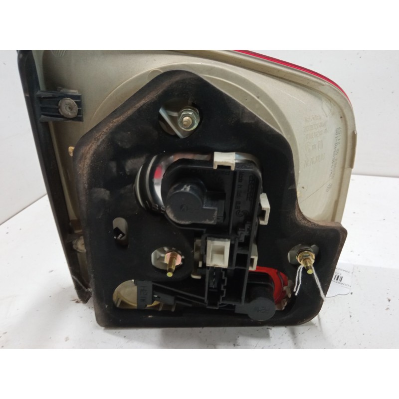 Recambio de piloto trasero porton derecho para volkswagen touareg (7la, 7l6, 7l7) 2.5 r5 tdi referencia OEM IAM 7L6945094H  