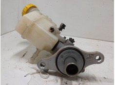 Recambio de bomba freno para fiat 500 c (312_) 1.2 (312cxa1a, 312axa1a) referencia OEM IAM   