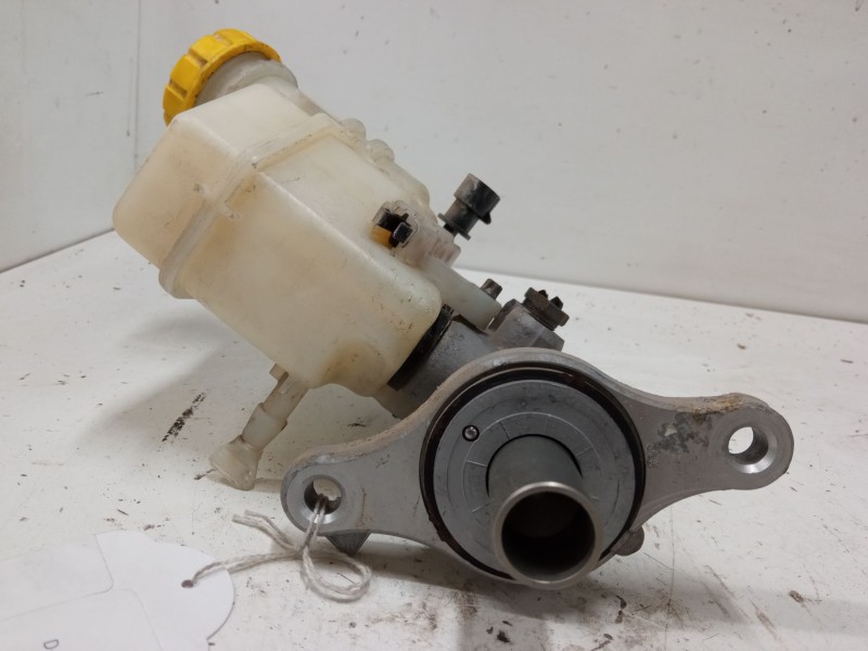 Recambio de bomba freno para fiat 500 c (312_) 1.2 (312cxa1a, 312axa1a) referencia OEM IAM   