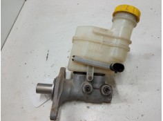 Recambio de bomba freno para fiat 500 c (312_) 1.2 (312cxa1a, 312axa1a) referencia OEM IAM    2