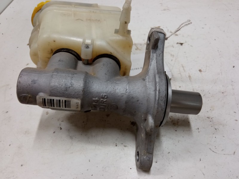 Recambio de bomba freno para fiat 500 c (312_) 1.2 (312cxa1a, 312axa1a) referencia OEM IAM   