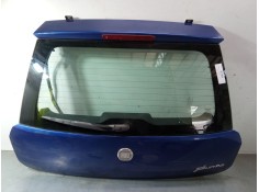 Recambio de porton trasero completo para fiat punto referencia OEM IAM   