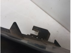 Recambio de faro derecho para audi a3 sportback (8pa) 1.6 tdi referencia OEM IAM 8P0941004   2