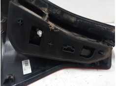 Recambio de piloto trasero izquierdo para dacia sandero (bs_) 1.2 16v referencia OEM IAM 62421001   2