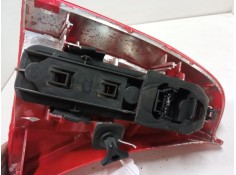Recambio de piloto trasero derecho para renault clio ii (bb_, cb_) 1.9 dti (b/cb0u) referencia OEM IAM    2