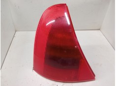 Recambio de piloto trasero izquierdo para renault clio ii (bb_, cb_) 1.9 dti (b/cb0u) referencia OEM IAM   