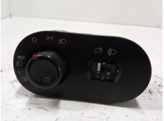 Recambio de conmutador de luces para seat cordoba (6l2) 1.9 tdi referencia OEM IAM   