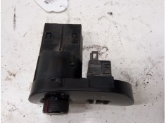 Recambio de conmutador de luces para seat cordoba (6l2) 1.9 tdi referencia OEM IAM    2