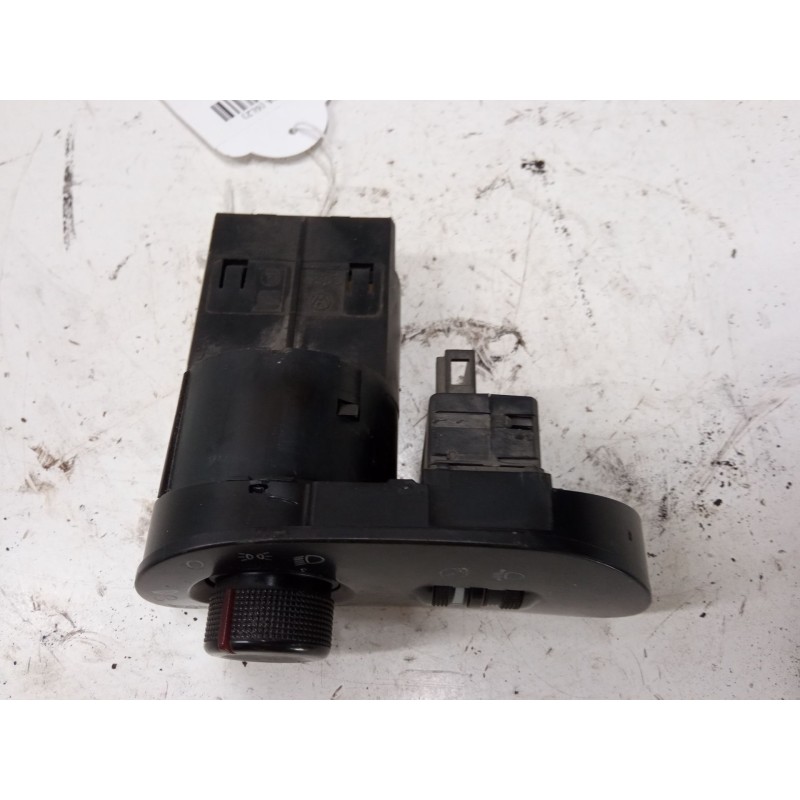 Recambio de conmutador de luces para seat cordoba (6l2) 1.9 tdi referencia OEM IAM   