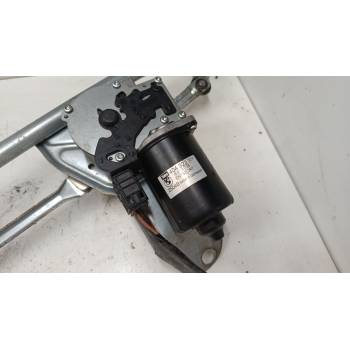MOTOR LIMPIA DELANTERO 6913006 6913006 