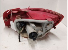 Recambio de piloto trasero izquierdo para seat ibiza iv sc (6j1, 6p5) 1.2 referencia OEM IAM    2