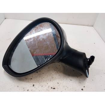RETROVISOR ELECTRICO IZQUIERDO 