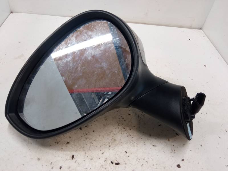 RETROVISOR ELECTRICO IZQUIERDO 